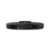For Bose SoundLink Revolve/Revolve+ USB Charging Cradle Base Charger Dock