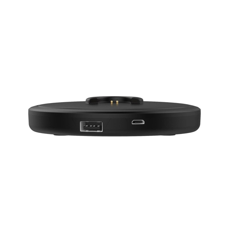 For Bose SoundLink Revolve/Revolve+ USB Charging Cradle Base Charger Dock