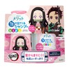 Merit Bubble Shampoo, Kids, For Tangled Hair, Main Body +