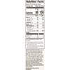 Betty Crocker Soft Baked Cookie Mix, Chocolate Caramel Flavored, 16.4