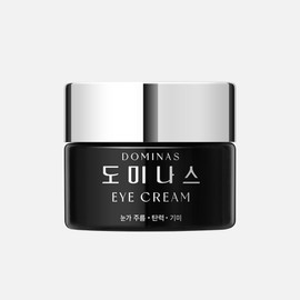 TGDominas Dominas Eye Cream 20g / 도미나스 아이크림 20g