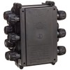 Jakoparts 50390230 Cable Junction Box