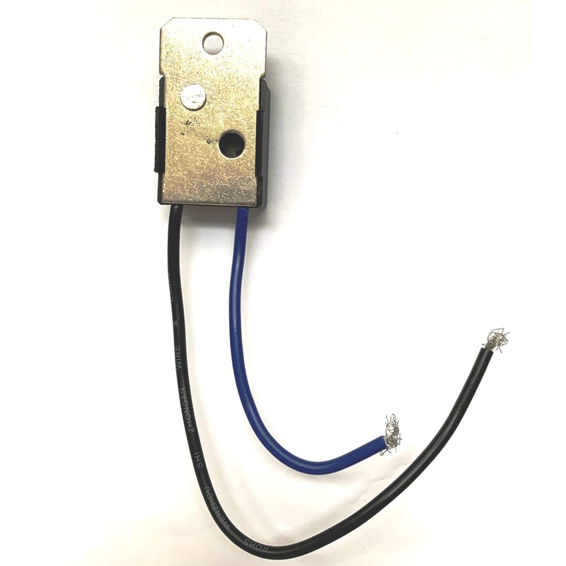 X Z Soft Start Module Soft Start 250 Volt 20