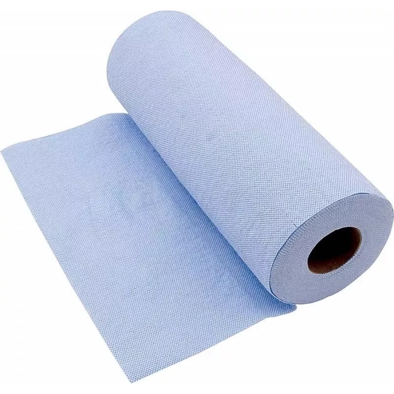 Scott Shop Toallas Uso Rudo Scott Shop 5 Rollos Toallas