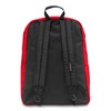 JanSport SuperBreak® Red Tape One Size