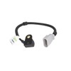 Valeo 253821 Fuel Conditioner