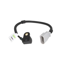 Valeo 253821 Fuel Conditioner