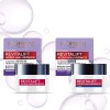 Kit Revitalift Cuidado Facial Crema D Dia-crema D Noche