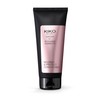 KIKO Milano Nourish & Protect Conditioner, Nourishing Conditioner For Hair