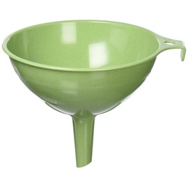 Green PAL zyo-go 15 cm Green