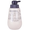 Prince berubettexi Hair Shampoo N Pump 400ml < 28838 >