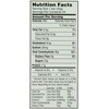 Bonomo Turkish Taffy Bar, Chocolate, 1.5 Ounce (Pack of 24)