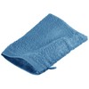 NatureMark Terry Cloth Wash Mitts, Pack of 10, Cotton, 15
