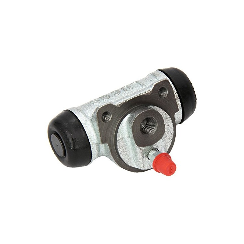 TRW BWD121 Wheel Brake Cylinder