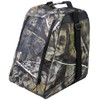 Savage Island Hiking Boot Bag Waterproof Walking Shoe Carrier