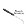 M2 and M3 SSD Screws,PCIe NVMe M.2 SSD Mounting Screws.