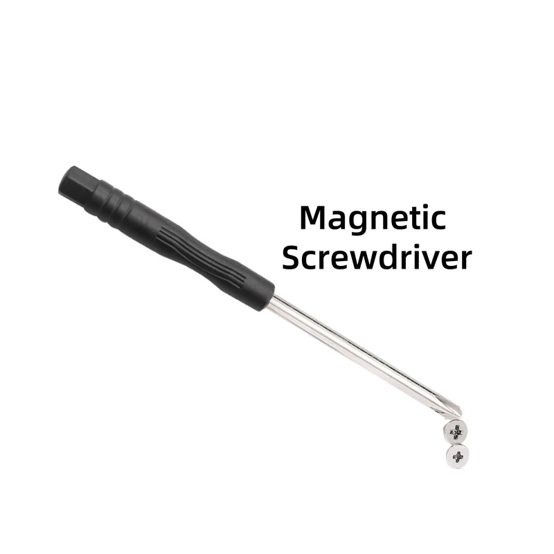 M2 and M3 SSD Screws,PCIe NVMe M.2 SSD Mounting Screws.