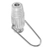 GARVALON tensioner Heavy Duty Tightener Clothesline Tighteners Clothes Line Tighteners