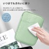 7-8 Inch Tablet Bag, Tablet Case, Bag, Storage Pouch, Storage