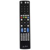 RM-Series Replacement Remote Control for LINSAR 65UHD520