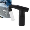 Electric Paint Sprayer for Cars Air Compressor 5mm Fine Atomization