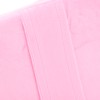 U Shape Eyelash Pillow Eyelash Grafting Pillow Comfortable Velvet Eyelash