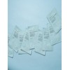 Shegaia/Aura V Spicul Lifting Mask Pack / 쉬가이아/ 아우라브이 스피큘
