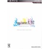 Final Fantasy X / X-2 HD Remaster Collector's Edition