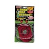 Daichi Tatsujin DT-44 Replacement Energy Saving Cutter for Grass Mowers,