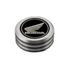 종별 티탄재질 오토바이 번호판볼트 Titan Material Motorcycle License Plate Bolt