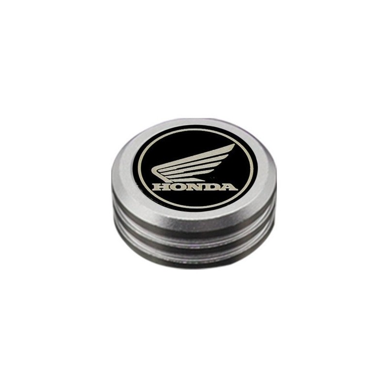 종별 티탄재질 오토바이 번호판볼트 Titan Material Motorcycle License Plate Bolt