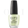 갤러리아 OPI네일락커 D56 - The Pass is Always Greener Galleria