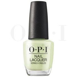 갤러리아 OPI네일락커 D56 - The Pass is Always Greener Galleria OPI Nail Lacquer D56 - The Pass is Always Greener