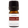 GreenHealth - Cinnamon Bark Blend Essential Oil - 5 ml