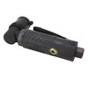 8500rpm Pneumatic Air Sanding Polisher 1/4in Inlet 30mm Sanding Disc