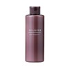 MUJI 82926750 Aging Care Lotion 6.8 fl oz (200 ml)