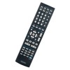 ALLIMITY AXD7536 Replaced Remote Control Fit for Pioneer Home Theater
