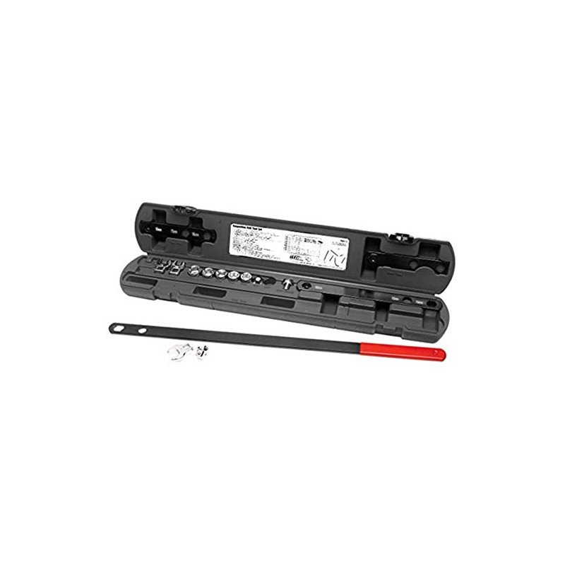 Wilmar W89716 Serpentine Belt Tool