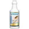 Chemspec - Rust Remover - Rust Spot Remover *1 Liter*