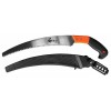 Mountain Lab Tree Saw w 13 Inch Blade, Trail Rescue
