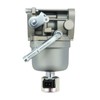 Carbman 697722 Carburetor Carb with mounting Gaskets For Engine Tractor
