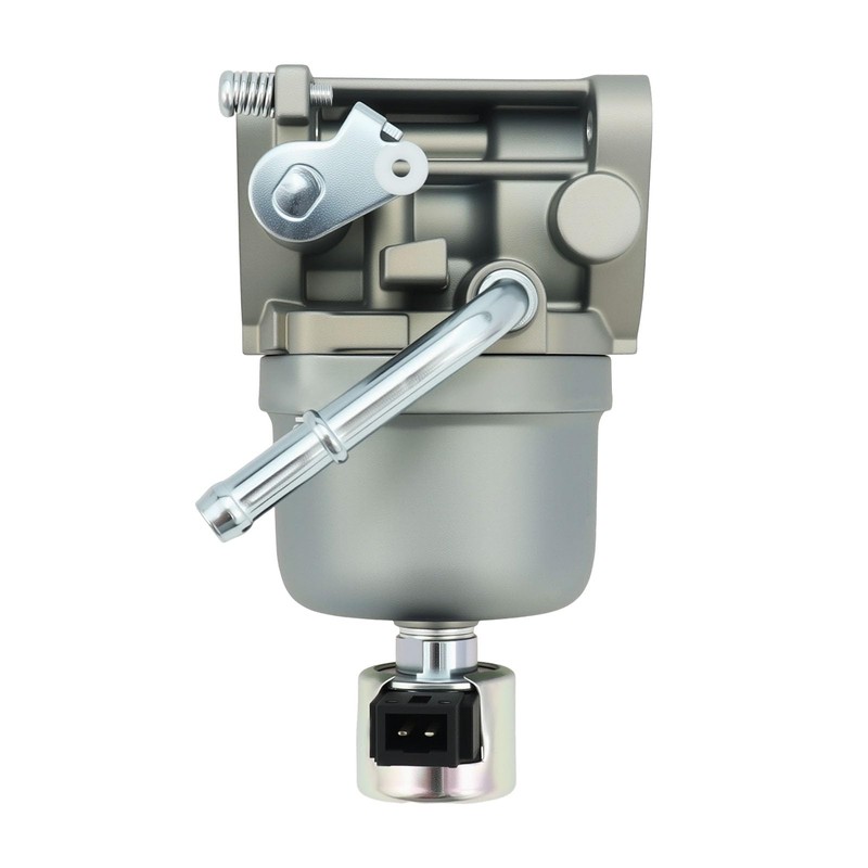 Carbman 697722 Carburetor Carb with mounting Gaskets For Engine Tractor