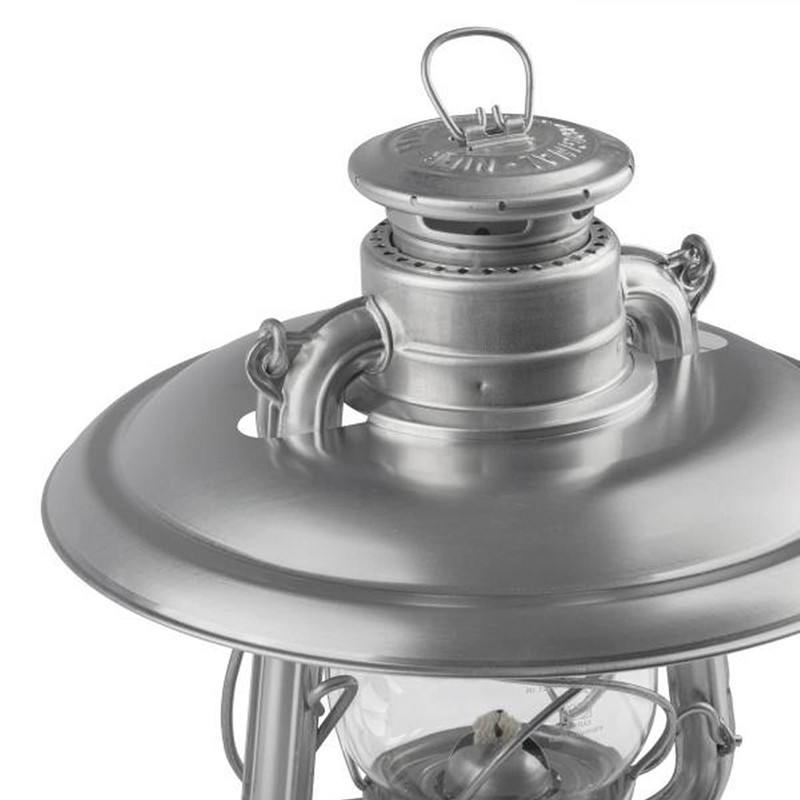 Feuerhand 13919 Outdoor Camping Lantern Accessories, Baby Special 276 Reflector