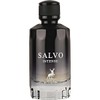 Maison Alhambra Salvo Intense for Men - 3.4 oz EDP Spray