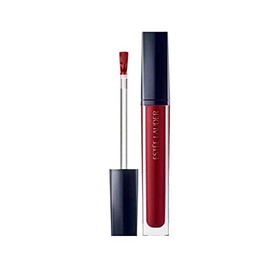 Estée Lauder Pure Color Envy Sculpting Lip Gloss 307 Wicked Gleam, 5.8 ml