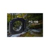 Benro FG-100 Filter Holder