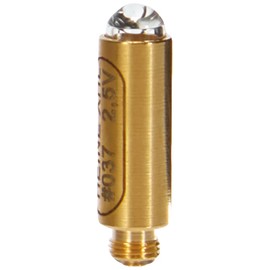 Heine 037 2.5 V Bulb for otoscopi F.O. Mini 2000