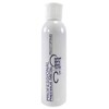 Best Solution C5 Metal Polish Restoration System 6oz Bottle