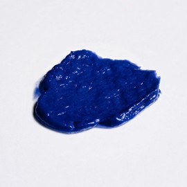 Davroe Blonde Senses Platinum Conditioner 325ml