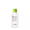 Dr. Jart+ 닥터자르트 유수분밸런스케어 컨트롤에이 티트리먼트 토너 120ml +시카세럼1.5xml10 Dr. Jart+ Water-Replenishment Balance Care Control-A Teatreatment Toner 120ml + Hyaluronic Serum 1.5ml x 10